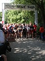 Behoerdenstaffel-Marathon 009